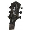 BC Rich Mockingbird NJ Floyd TBK electric guitar