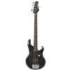 Sterling RAY 35 BK bass guitar