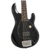 Sterling RAY 35 BK bass guitar