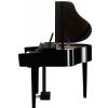 Yamaha CVP-609 GP Clavinova digital piano