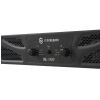 Crown XLI 1500 power amplifier