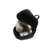 Rode iXY stereo microphone for IPhone, iPad