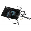 AKG K 619 (32 Ohm) headphones black/blue
