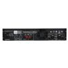 Crown XLS 1500 Two-Channel Power Amp