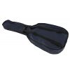 Ewpol acoustic guitar gig bag