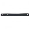 Gibraltar SC15B Kevlar belt to the drum pedal