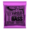 ErnieBall 2831 NC Power Slinky Bass strings 55-110