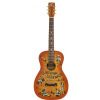 Gretsch G 4500