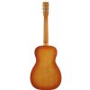Gretsch G 4500