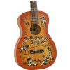 Gretsch G 4500