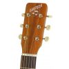 Gretsch G 4500