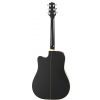Takamine EG-321C electric/acoustic guitar
