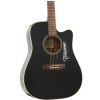 Takamine EG-321C electric/acoustic guitar