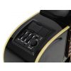 Takamine EG-321C electric/acoustic guitar