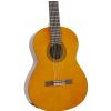 Yamaha CGS103A classical guitar 3/4