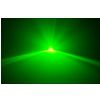 American DJ Micro Sky laser green<br />(ADJ Micro Sky laser green)