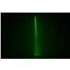 American DJ Micro Sky laser green<br />(ADJ Micro Sky laser green)