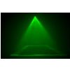 American DJ Micro Sky laser green<br />(ADJ Micro Sky laser green)