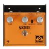 Palmer PEBAZ MI Root Effects for Bass effect pedal