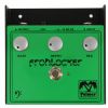 Palmer PEBFRO MI Root Effects guitar effect pedal Palmer PEBFRO MI Root Effects guitar effect pedal