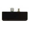 Palmer PEBFRO MI Root Effects guitar effect pedal Palmer PEBFRO MI Root Effects guitar effect pedal
