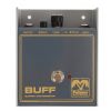Palmer PEBUFF MI BUFF guitar effect pedal