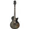 Epiphone Les Paul Plustop Pro Trans Black electric