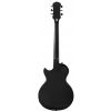 Epiphone Les Paul Plustop Pro Trans Black electric