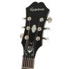 Epiphone Dot Black Royale electric guitar