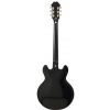 Epiphone ES-339 Pro Black Royale electric guitar