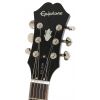 Epiphone ES-339 Pro Black Royale electric guitar