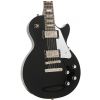 Epiphone Les Paul Standard Black Royale electric guitar