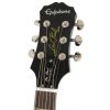 Epiphone Les Paul Standard Black Royale electric guitar