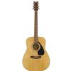 Framus Texan natural acoustic guitar