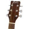 Framus Texan natural acoustic guitar