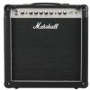 Marshall SL5 Slash Signature guitar amp