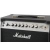 Marshall SL5 Slash Signature guitar amp