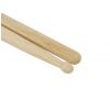 ProMark PW808W 808 Shira Kashi Oak drum sticks