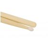 ProMark TX2BN 2B Nylon Tip drumsticks