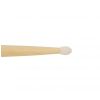 ProMark TX2BN 2B Nylon Tip drumsticks