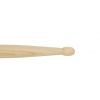 ProMark TX-2BW 2B Wood Tip drumsticks