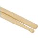 ProMark TX 3ALW Keith Harris Signature drumsticks