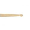ProMark TX 3ALW Keith Harris Signature drumsticks