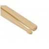 DrumCraft Hickory 5A drumsticks
