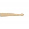 DrumCraft Hickory 5A drumsticks