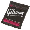 Gibson SAG-BRS10 Masterbulit Premium 80/20 acoustic guitar strings