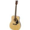 Framus Texan NT electric acoustic guitar