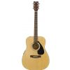 Framus Texan NT electric acoustic guitar