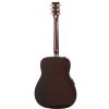 Framus Texan NT electric acoustic guitar