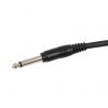 Procab CAB 600/1.5 guitar cable